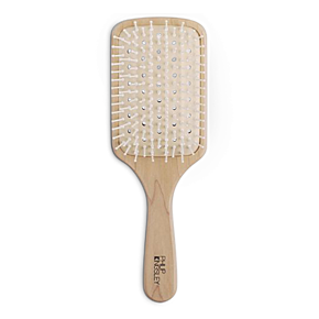 PHILIP KINGSLEY Vented Paddle Hairbrush