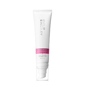 PHILIP KINGSLEY Elasti-Styler 5-in-1 Treatment 