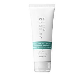 PHILIP KINGSLEY Moisture Balancing Shampoo 