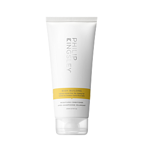 PHILIP KINGSLEY Body Building Conditioner 