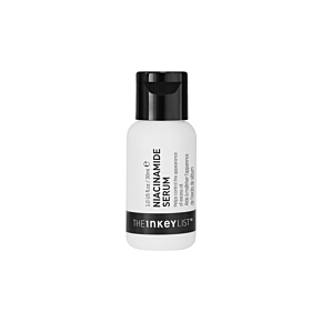 THE INKEY LIST Niacinamide Serum 