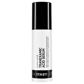 THE INKEY LIST Tranexamic Acid Serum 