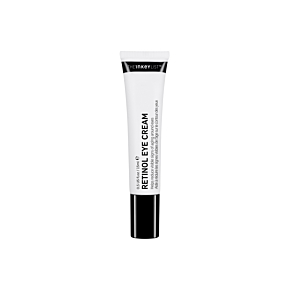 THE INKEY LIST Retinol Eye Cream 