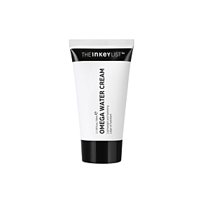 THE INKEY LIST Omega Water Cream 