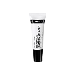THE INKEY LIST Tripeptide Plumping Lip Balm 