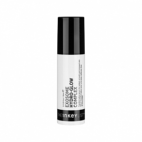 THE INKEY LIST Exosome Hydro-Glow Complex Serum
