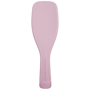 Tangle Teezer Wet Detangler Brush