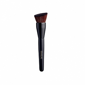 DOUGLAS Accessories Expert Angled Blusher Brush №101