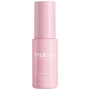 Kylie Skin Vitamin C Serum