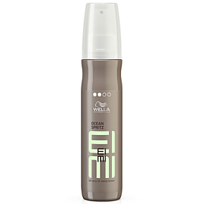 WELLA EIMI Ocean Spritz