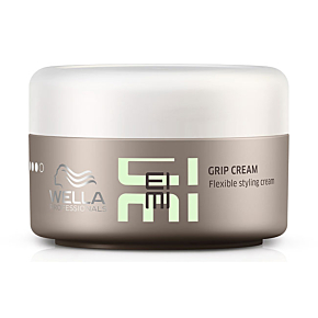 WELLA EIMI Grip Cream