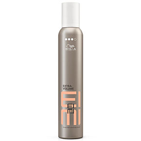 WELLA EIMI Extra Volume