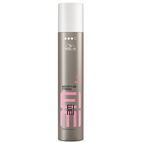 WELLA EIMI Mistify Strong