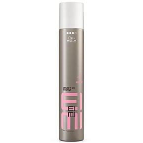 WELLA EIMI Mistify Strong