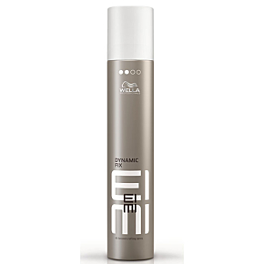 WELLA EIMI Dynamic Fix