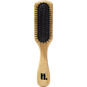 HAIRLUST Bamboo Styling Brush