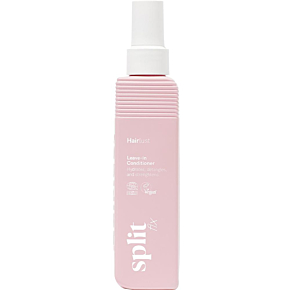 HAIRLUST Split Fix™ Leave-in Conditioner