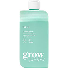 HAIRLUST Grow Perfect™ Conditioner