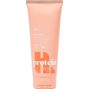 HAIRLUST Protein Repair™ Hair Mask