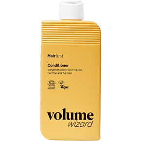 HAIRLUST Volume Wizard™ Conditioner
