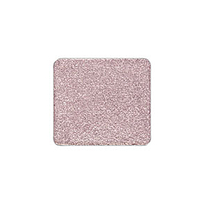 INGLOT Freedom System Creamy Pigment Eye Shadow Reunion 707