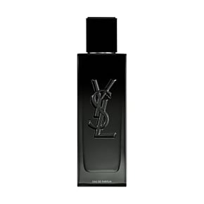 YVES SAINT LAURENT MYSLF Eau de Parfum
