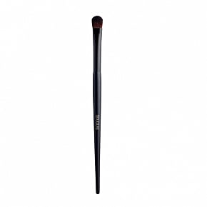 DOUGLAS Accessories Expert Flat Eyeshadow Brush №200