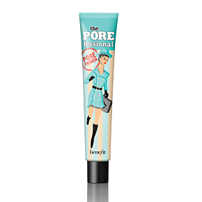 BENEFIT The Porefessional Primer
