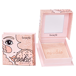 BENEFIT BOP Cookie