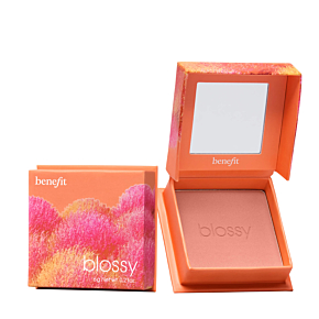 BENEFIT Blush