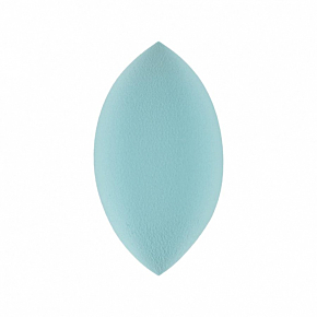 Douglas Accessories Precision Blender Sponge 