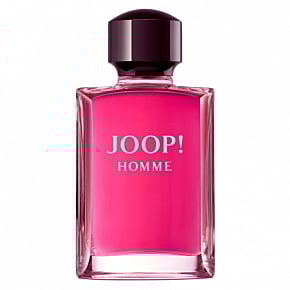 JOOP Homme
