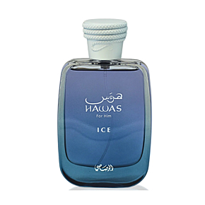 RASASI Hawas Ice