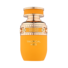 FRENCH AVENUE Tropical Kiss