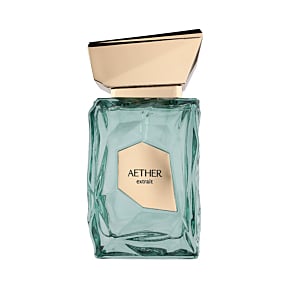 FRENCH AVENUE Aether