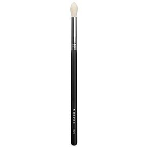 MORPHE M573 Pointed Deluxe Blender