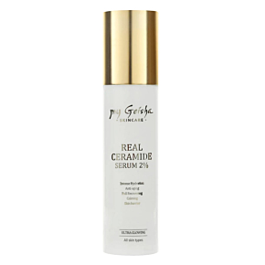 MY GEISHA Real Ceramide Serum 2%