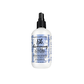 BUMBLE AND BUMBLE Thickening Go Big Treatment