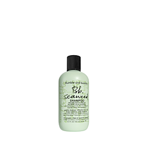 BUMBLE AND BUMBLE Seaweed Shampoo