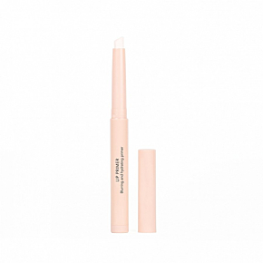 Douglas Makeup Blurring & Hydrating Lip Primer