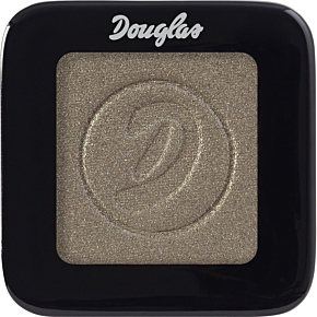 Douglas Make Up Mono Eyeshadow Iridescent