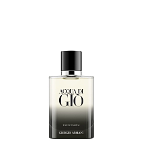GIORGIO ARMANI Acqua Di Gio Homme EDP