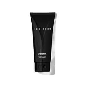 BOBBI BROWN Brush Cleanser