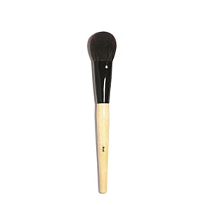 BOBBI BROWN Blush Brush