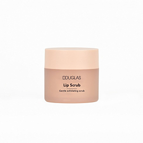 Douglas Makeup Gentle Lip Scrub