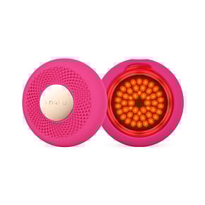 FOREO Ufo 3 Led