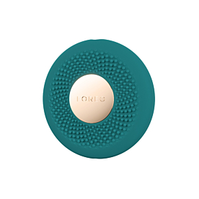 FOREO Ufo 3 Go Evergreen
