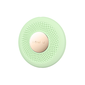 FOREO Ufo 3 Go Pistachio
