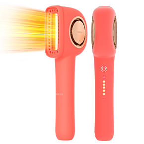 FOREO PEACH 2 Pro Max