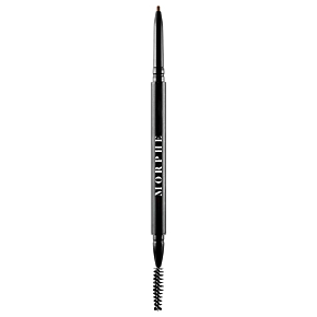 MORPHE Micro Brow Pencil